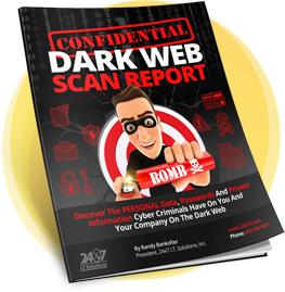 free porn passwords darkweb
