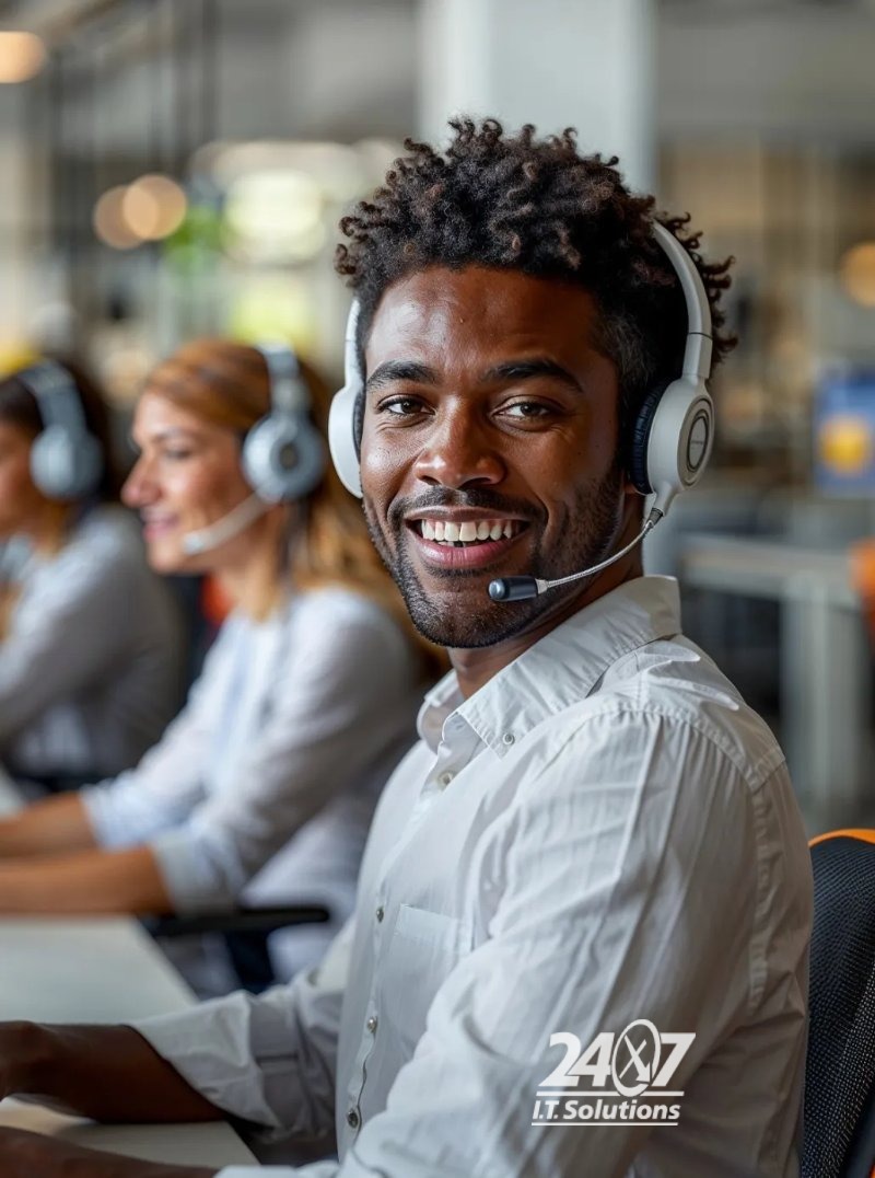Proactive Compliance Services ensuring robust protection for your business against regulatory risks.