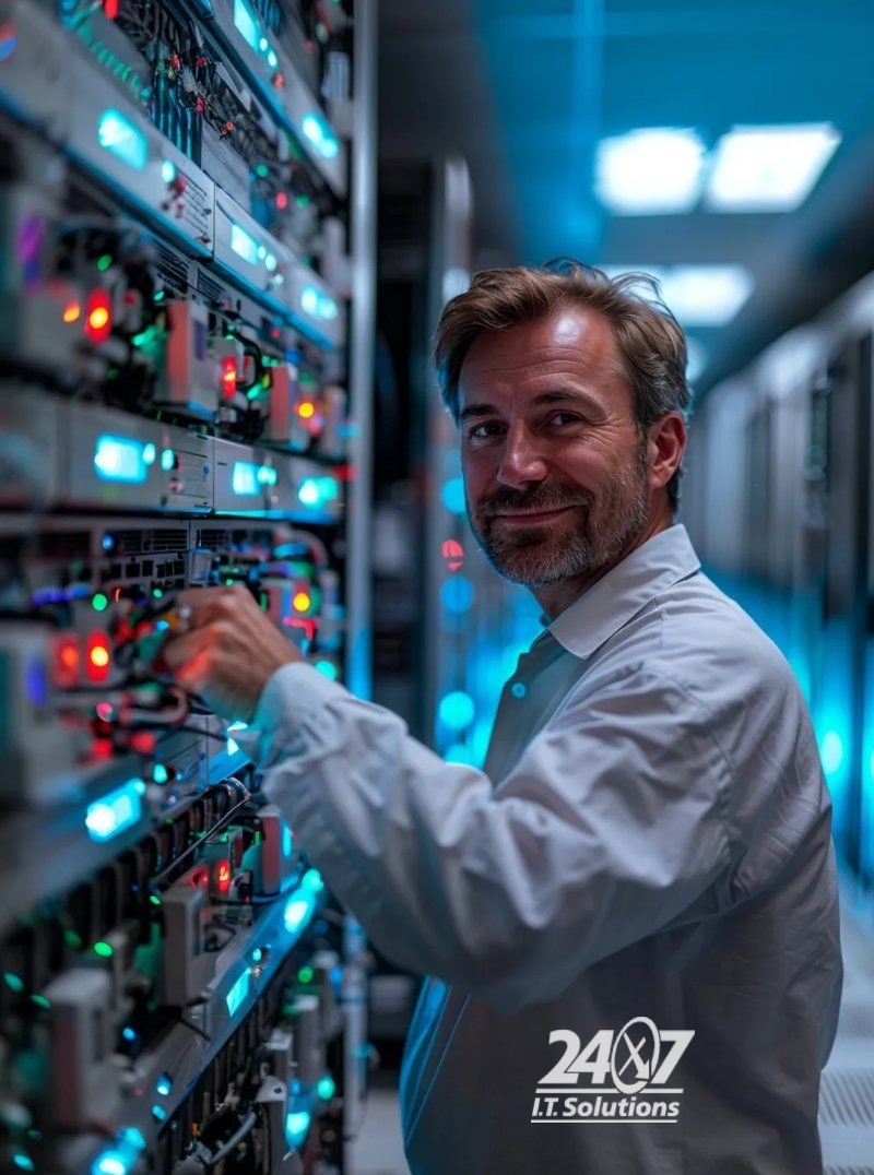 Tailored Compliance Services solutions designed for diverse industries, ensuring regulatory adherence and operational efficie