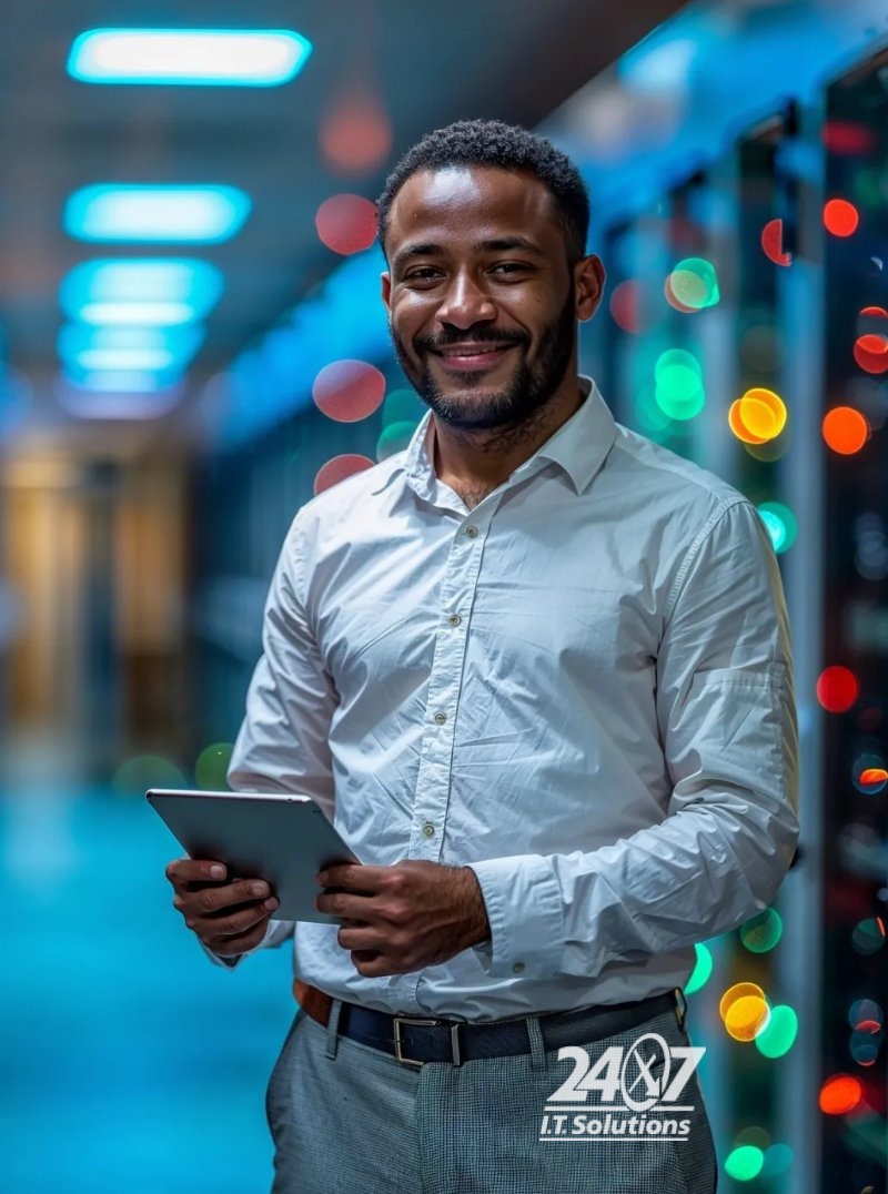 Expert guidance for GLBA Compliance Consulting, ensuring clarity and confidence in your compliance journey.