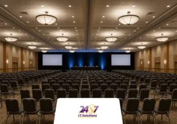 2026 Portland Tech Conferences That Every IT and Business Leader Should Know About for businesses in Portland